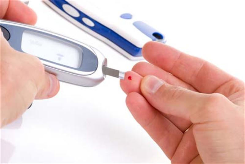 Azerbaijan sees decreases in number of diabetes death