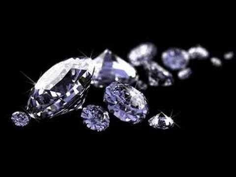 Jewelers going straight to miners as diamonds wane: commodities