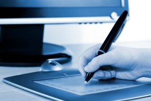 Azerbaijani company starts digital signature issuance