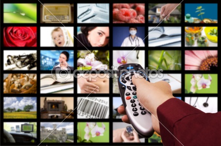 Key suppliers of digital television content to be determined next year