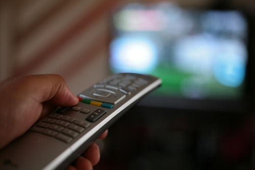 Ministry drafts program for preferential distribution of digital TV decoders