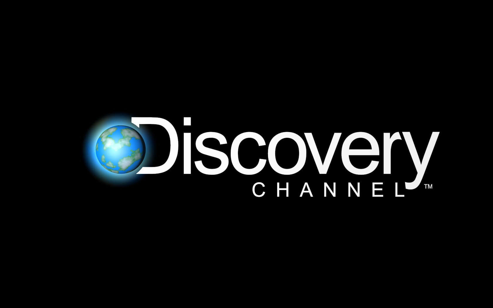Discovery pays $1.4 billion to Air Olympic Games in Europe