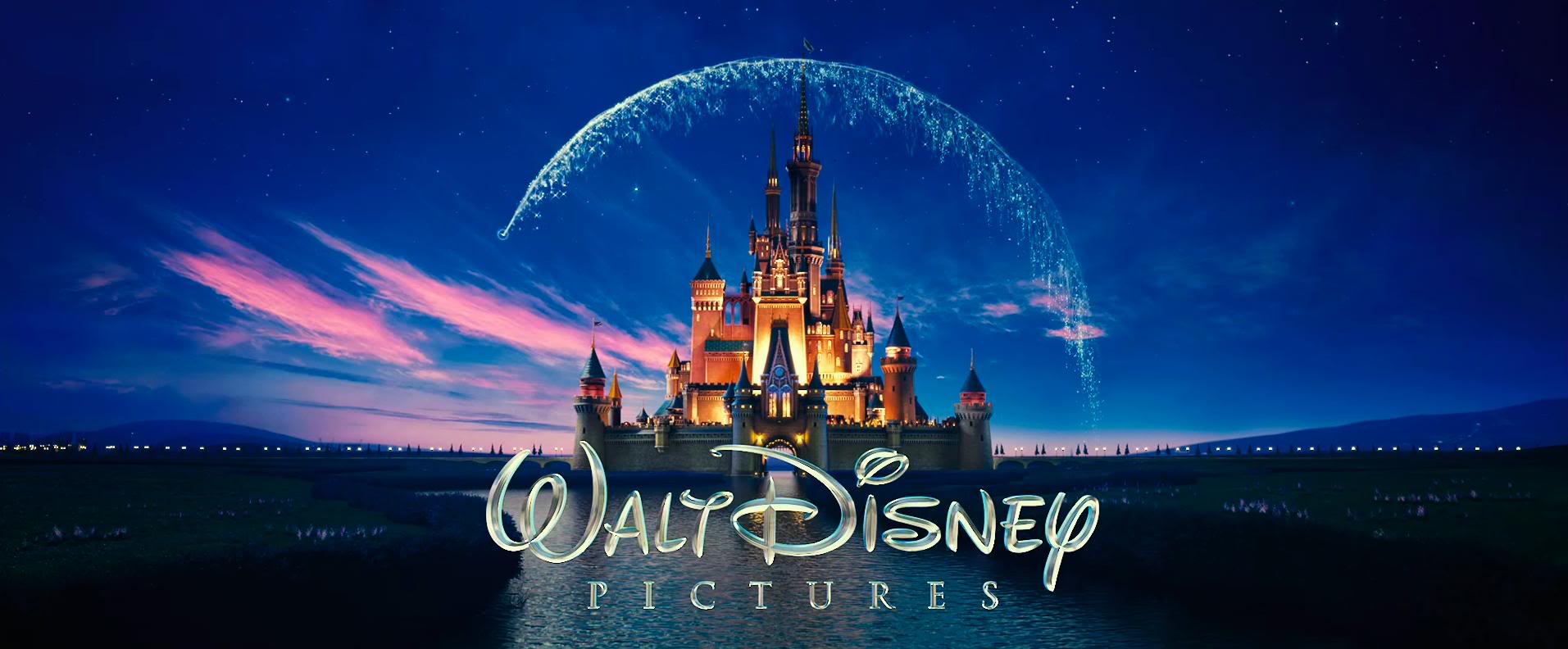 Disney wins city tax deal in exchange for $1 billion park pledge