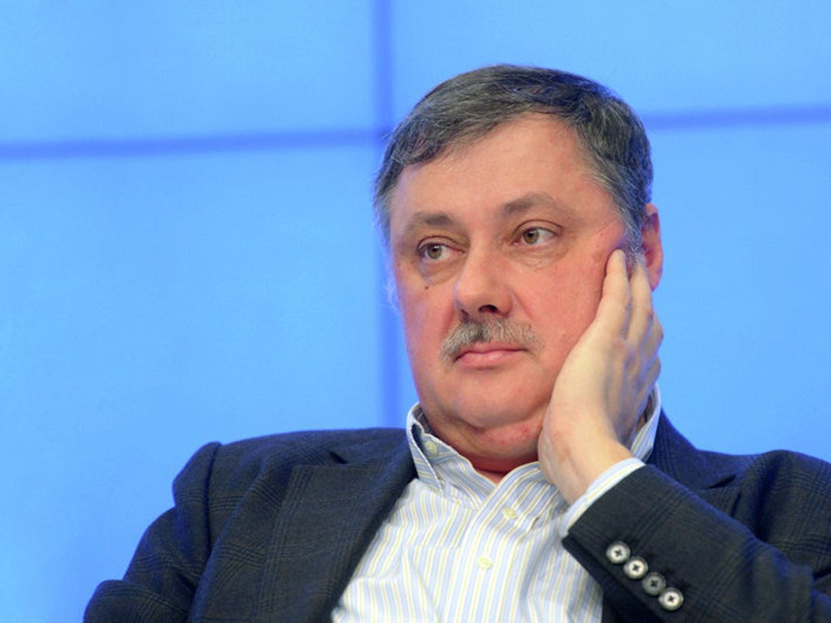 “Arab countries not ready to make concessions to Iran from political or economic points of view”