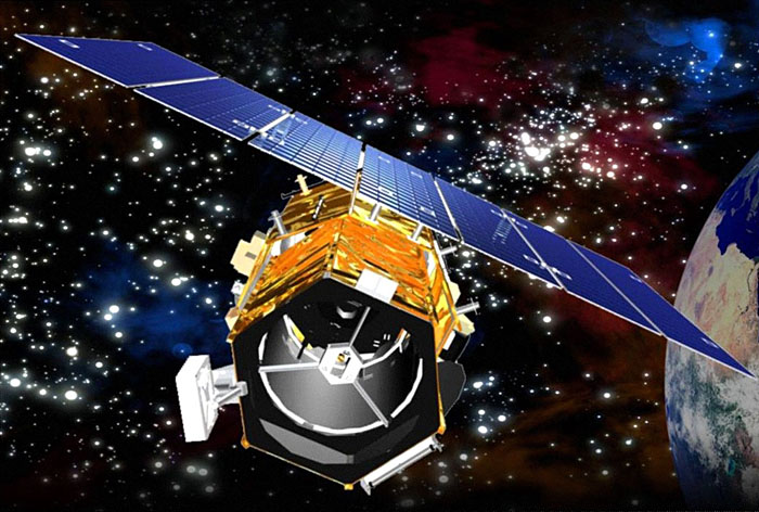 Azerbaijan to launch production of satellite equipment