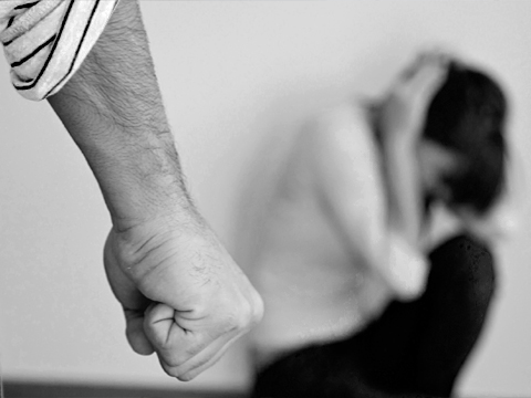 UNICEF urges Armenia to stop domestic violence