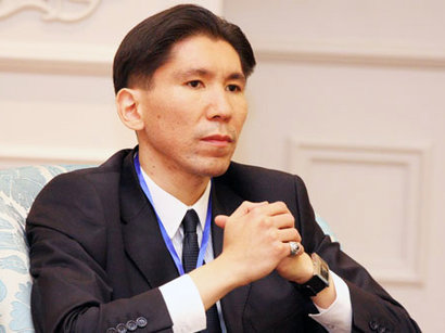 Expert: No need for hasty introduction of pension changes in Kazakhstan