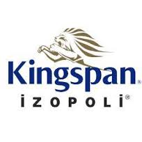 Kingspan – Izopoli, creator of professional infrastructure