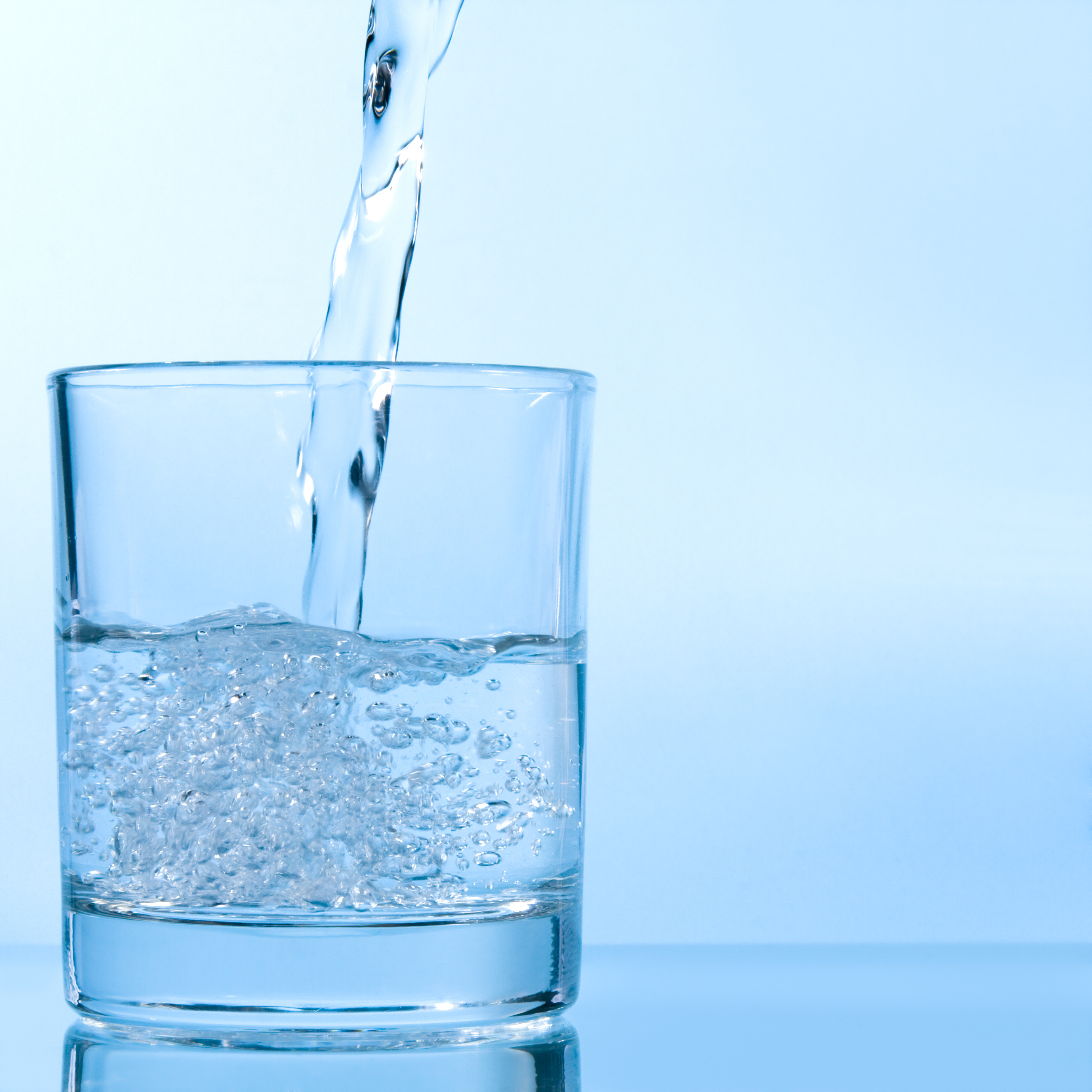 Fracking is no threat to drinking water if wells are sound