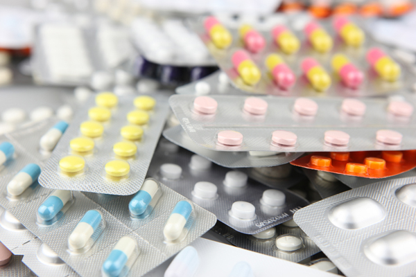 Baku to set up production of high-quality medicines