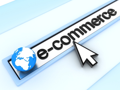 E-commerce market grows 10.2 pct in 7 months