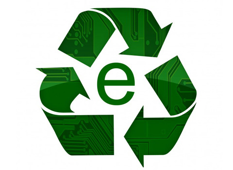 ANAS to discuss e-waste disposal