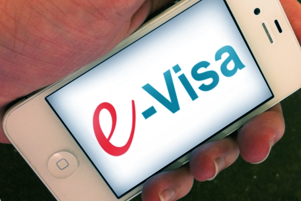 Travel agencies to issue e-visa