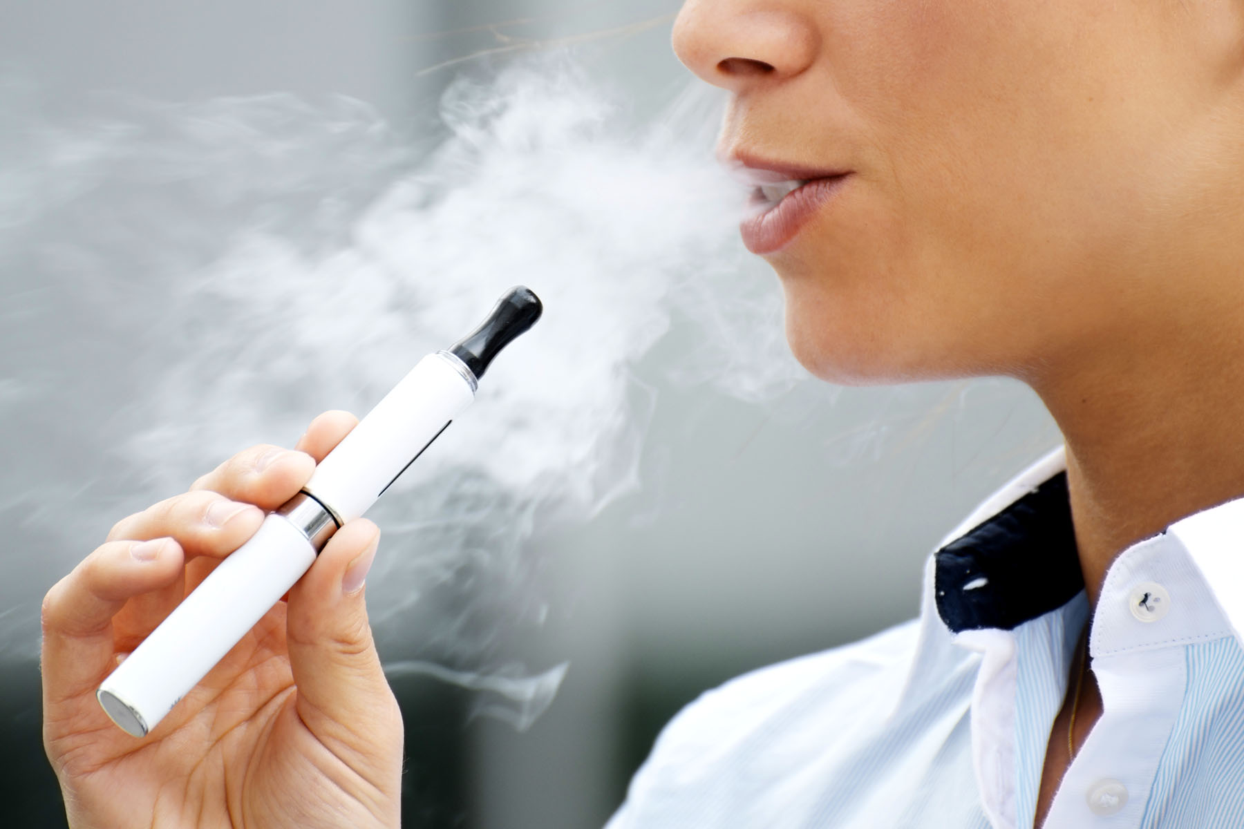 elfbar nachfüll pod läuft aus Comparison of electronic cigarette brands : wpuff vs. RandM main image 0