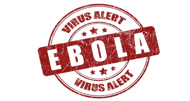 Why Ebola worries aren't helping Republicans