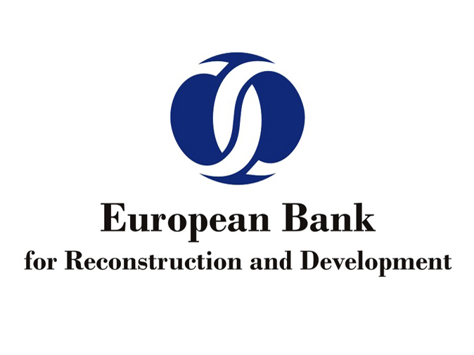 EBRD invests $ 70 million in Kyrgyzstan's economy