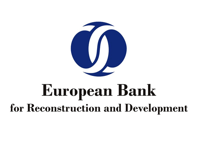 EBRD extends loan for Turkmen transport firm