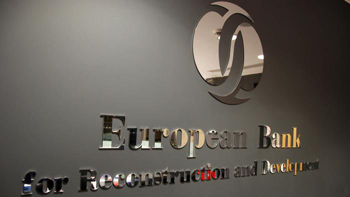 Azerbaijan, EBRD eye ways to support private sector