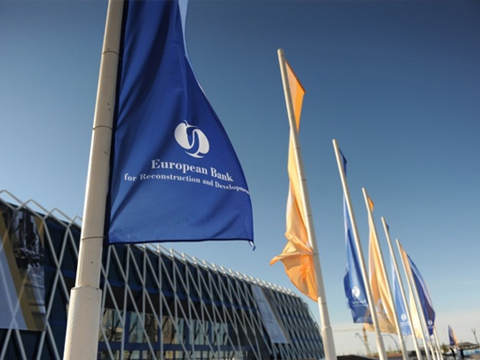 Armenia's economy gets negative forecast by EBRD