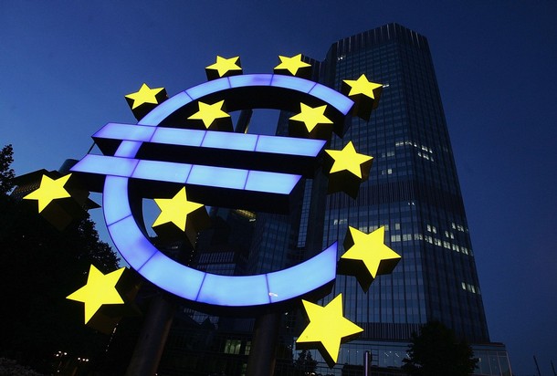 ECB sets sights on reviving economy with Greece on back seat