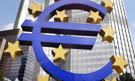 ECB to redraft bank-secrecy agreement after legal doubts voiced