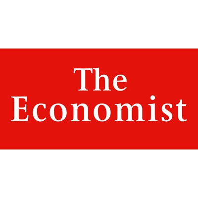 The Economist Events to discuss sustainable growth strategies in Baku