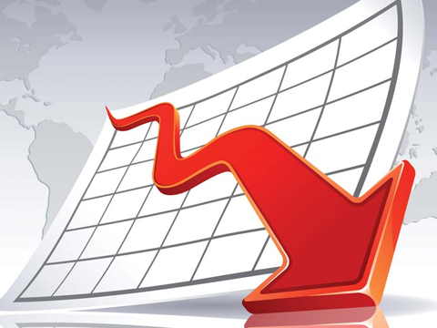 Armenia's economy deteriorates amid domestic, foreign challenges