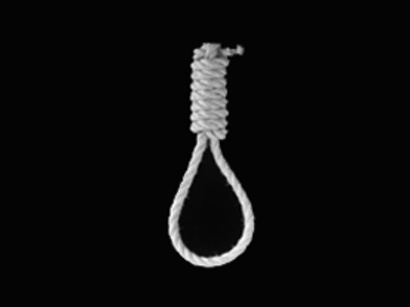 Six people hanged in Iran