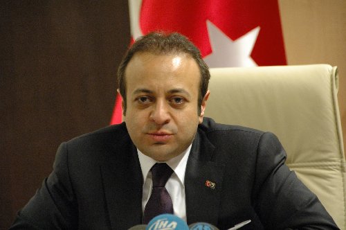 EP resolution on Azerbaijan adopted under Armenian lobby’s influence