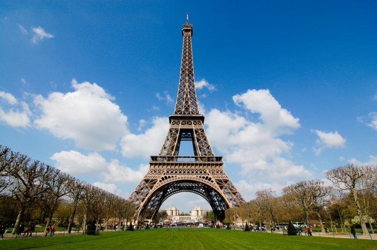 France plans to sell $420 million Engie stake to lower debt