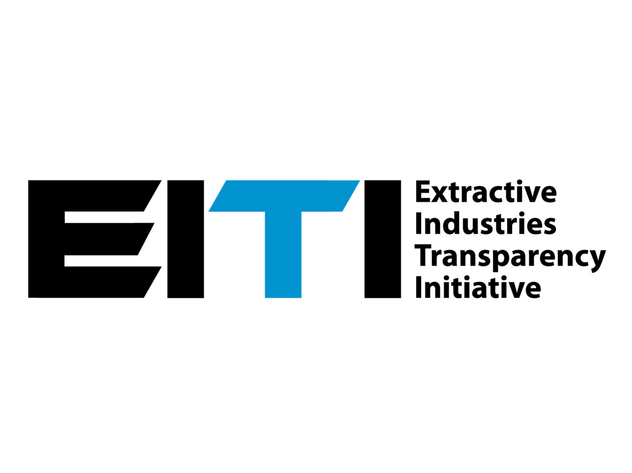 Azerbaijan leaving EITI [UPDATE]