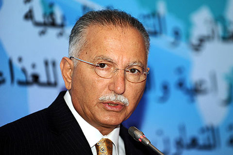 OIC thanks Azerbaijan for financial aid