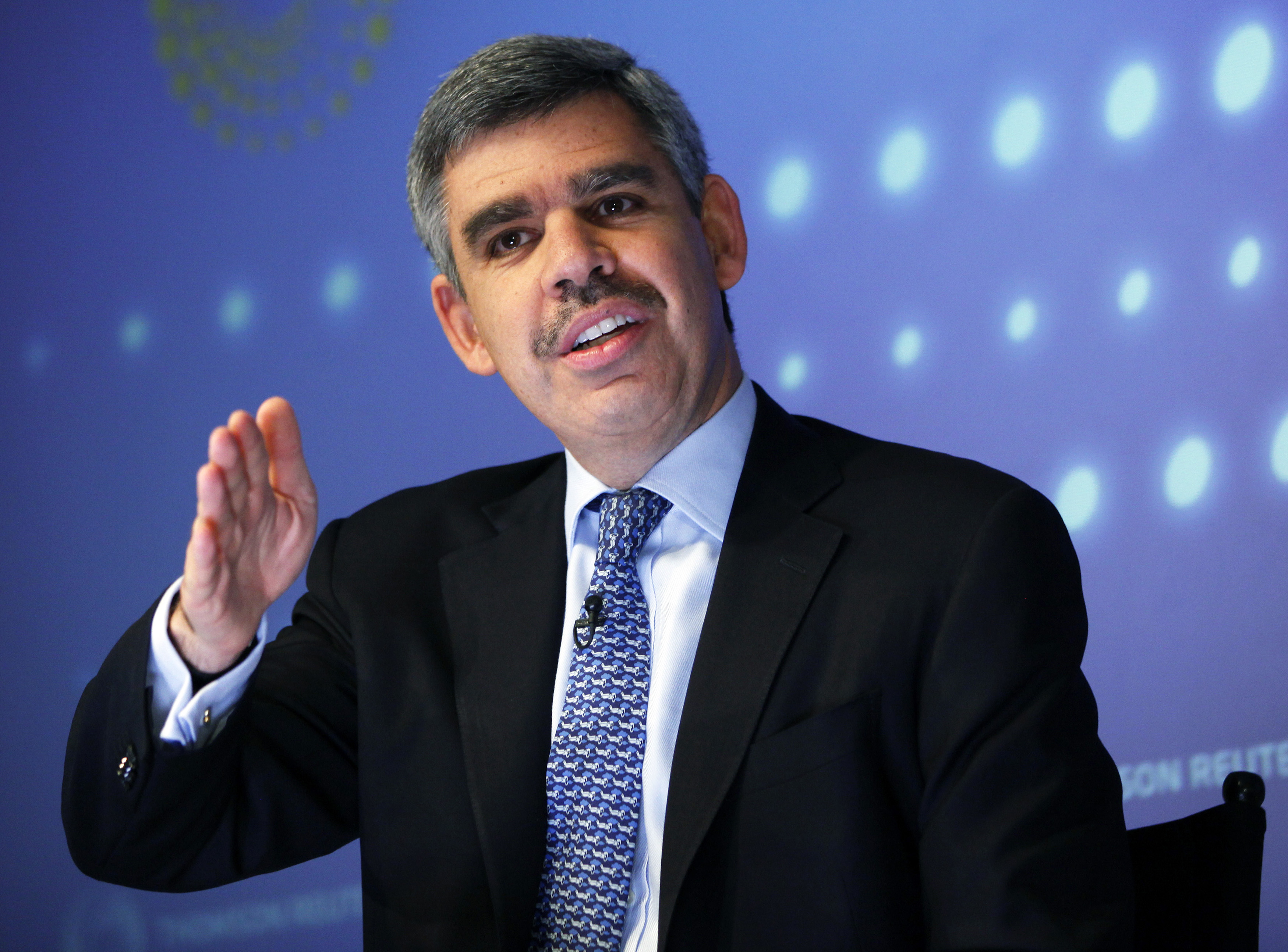 Latin America’s rising right