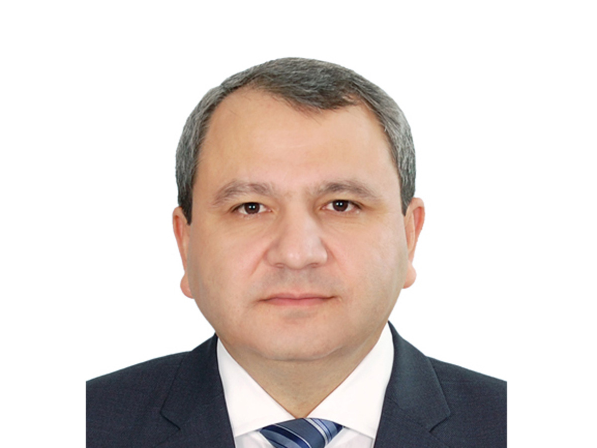 Heydar Aliyev attached great importance to science, education