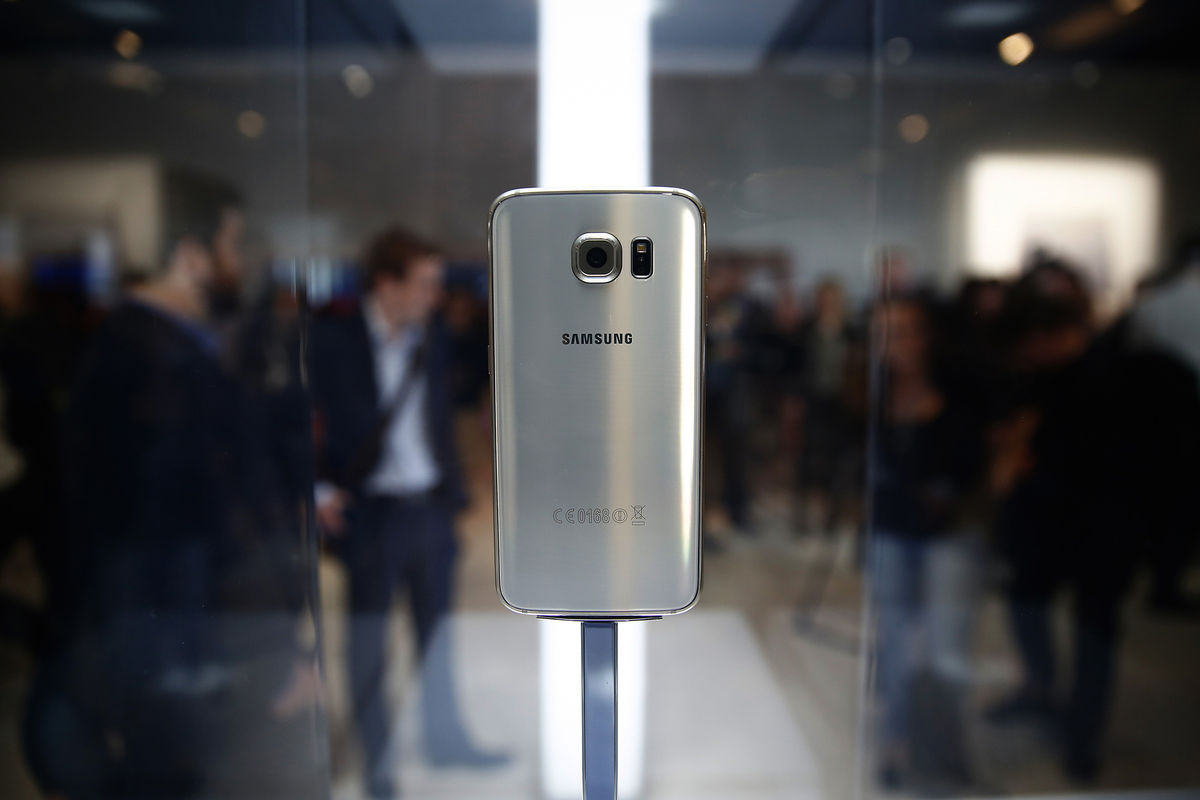 samsung galaxy s7 officeworks