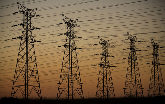 Azerbaijan’s power supply to Turkey depends on Georgia