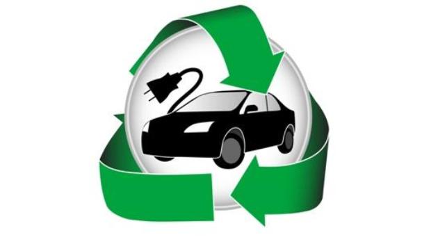 Azerbaijan to consider electric cars