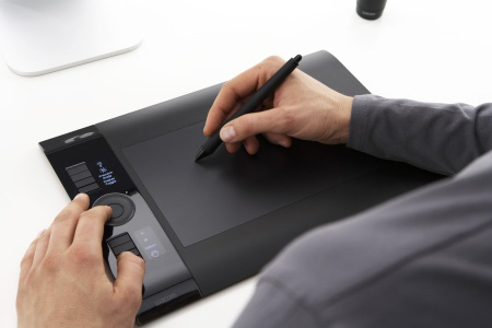 E-signature number rises by 5 pct