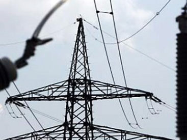 Iran, Azerbaijan to increase electricity trade to 500 MW