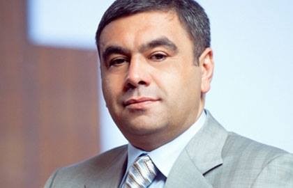 Azerbaijan’s IBA to decrease interest on loans