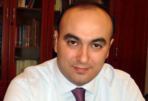 Azerbaijan repeatedly demonstrated its real commitment to European integration – Top official