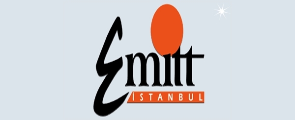 Azerbaijan joins EMITT exhibition