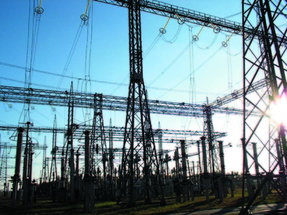 Turkmenistan eyes to increase electricity exports to Afghanistan