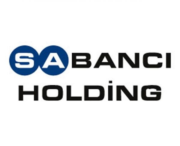 Image result for HacÄ± Ãmer SabancÄ± Holding