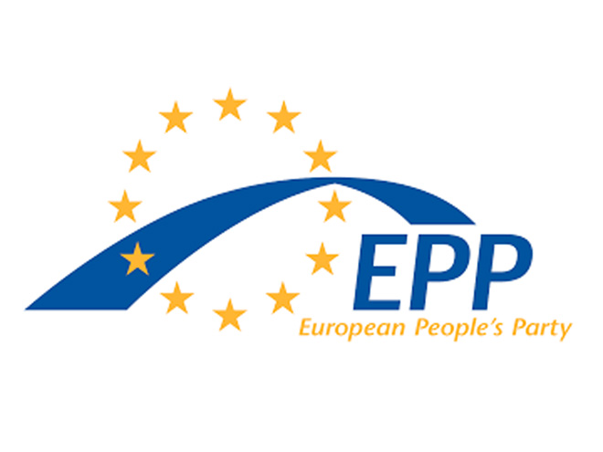 EPP concerned about EU Commission’s role in Southern Gas Corridor project