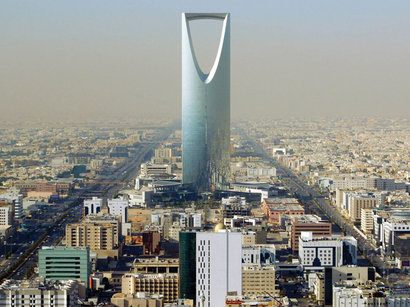 Uzbek delegation to take part at economic forum in Saudi Arabia