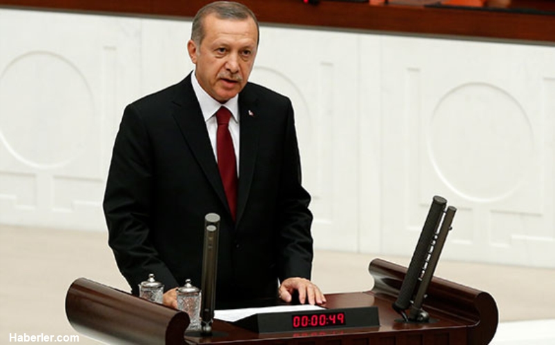Turkey reiterates its condition to open borders with Armenia