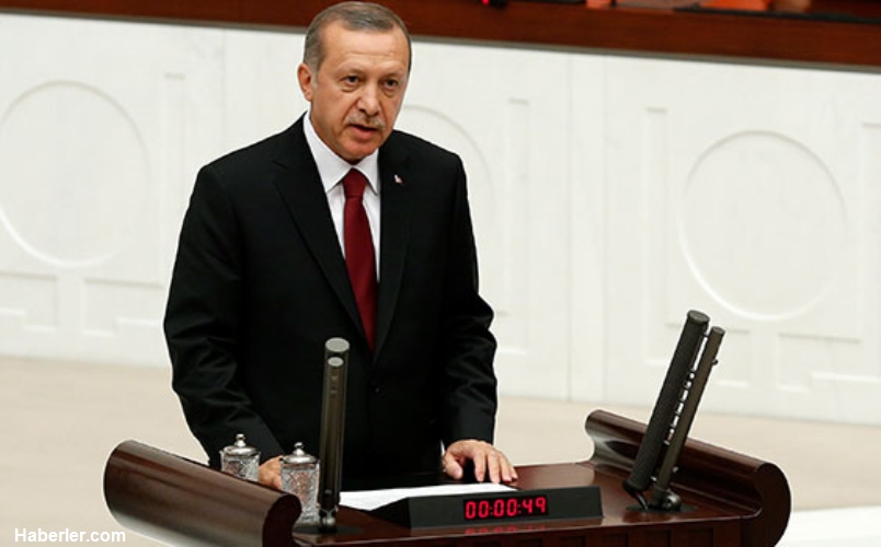 Turkey reiterates its condition to open borders with Armenia