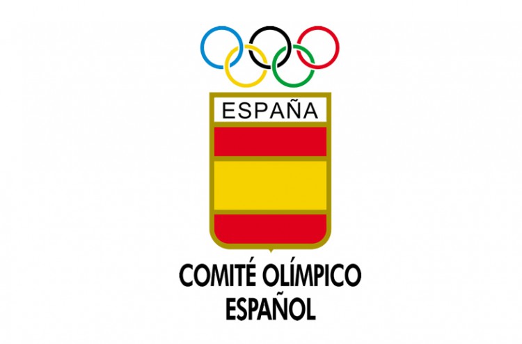 Spain sends 214 athletes to Baku 2015