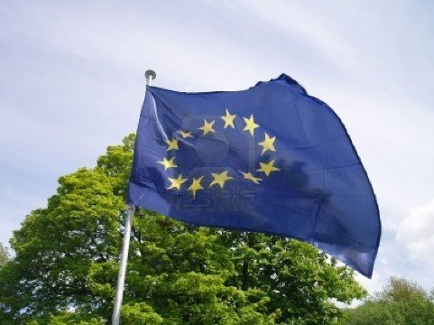 Crisis in EU `not to affect talks on association agreement`